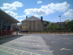 Photo 13- click for photo gallery